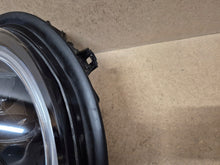 Laden Sie das Bild in den Galerie-Viewer, Frontscheinwerfer Mini F56 5A01962 LED Rechts Scheinwerfer Headlight SCH3955321824qq