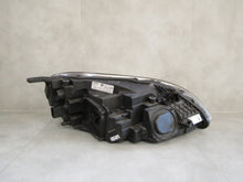Load image into Gallery viewer, Frontscheinwerfer Volvo V40 32228483 LED Links Scheinwerfer Headlight SCH3308263315az