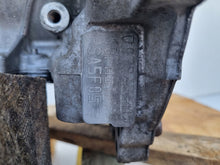 Laden Sie das Bild in den Galerie-Viewer, Motor Peugeot I 5F05 1.6 VTI 116TKm 2009 Benzin Engine Komplett