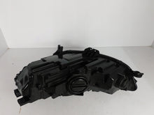 Laden Sie das Bild in den Galerie-Viewer, Frontscheinwerfer Audi A4 B9 8W0941011 FALSE Scheinwerfer Headlight SCH4471396751iq