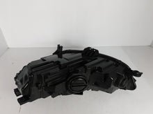 Laden Sie das Bild in den Galerie-Viewer, Frontscheinwerfer Audi A4 B9 8W0941011 Links Scheinwerfer Headlight SCH4471396751iq