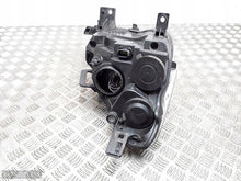 Laden Sie das Bild in den Galerie-Viewer, Frontscheinwerfer Peugeot Partner 57425743 Links Scheinwerfer Headlight SCH3459412972ak
