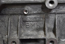 Load image into Gallery viewer, Motor BMW E87 7521270 1.6 115PS 2006 Benzin Engine Unkomplett