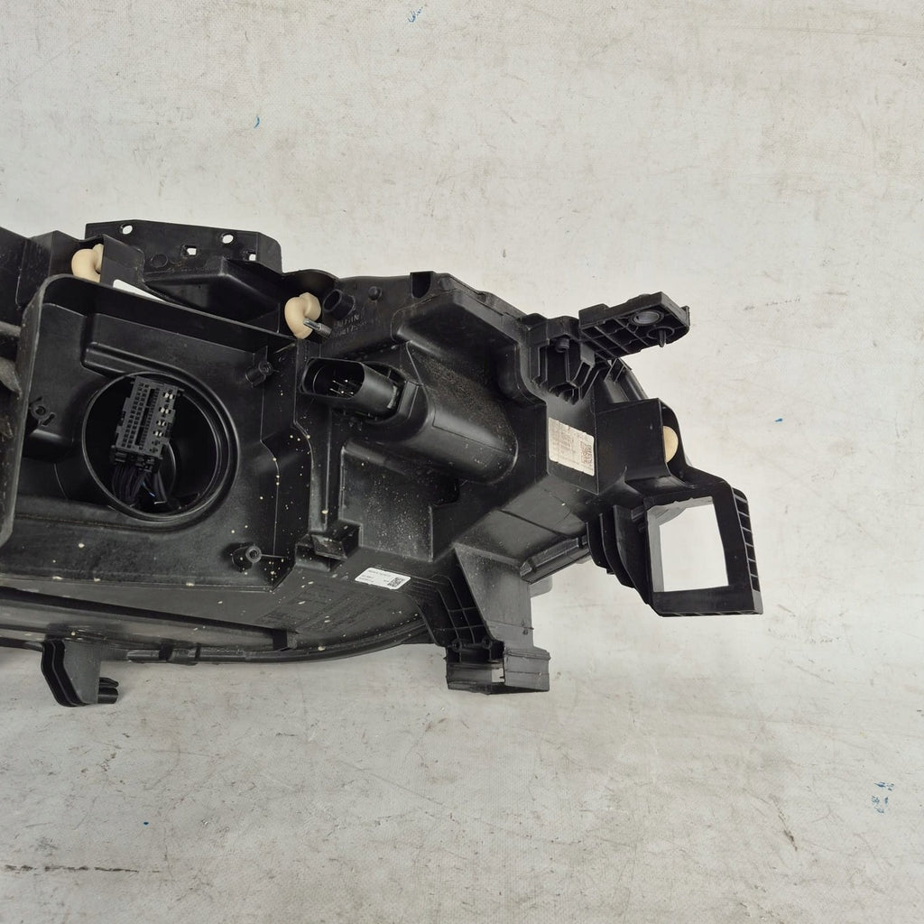 Frontscheinwerfer VW Id.4 11A941035M Full LED Links Scheinwerfer Headlight SCH4961933035ep