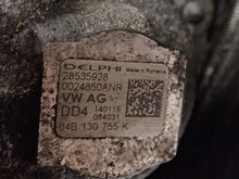 Load image into Gallery viewer, Motor Seat Ateca 1.6 TDI 115PS 85kW 123TKm 2019 Diesel Engine Unkomplett MOT3575916237ct