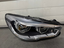Load image into Gallery viewer, Frontscheinwerfer BMW F07 7410808 7410808-02 Full LED Rechts Headlight SCH4524268160jh
