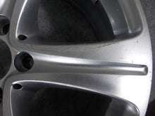 Load image into Gallery viewer, 1x Alufelge 18 Zoll 8.0" 5x112 43ET A2134011400 Mercedes-Benz W213 Rim Wheel FEL6517058073kg
