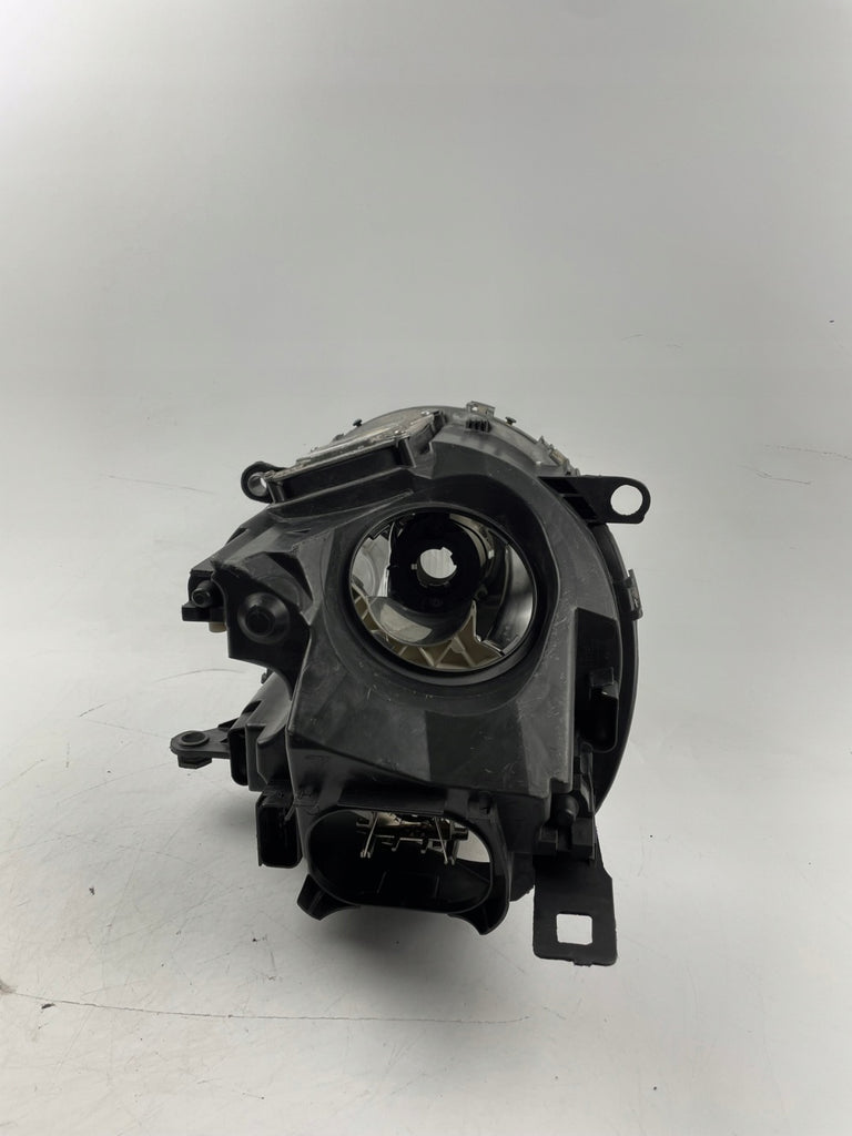 Frontscheinwerfer Mini R55 R56 162703-03 Xenon Links Scheinwerfer Headlight SCH7827295513zo