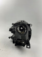 Laden Sie das Bild in den Galerie-Viewer, Frontscheinwerfer Mini R55 R56 162703-03 Xenon Links Scheinwerfer Headlight SCH7827295513zo