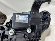 Laden Sie das Bild in den Galerie-Viewer, Frontscheinwerfer Volvo I 80000628 Full LED Rechts Scheinwerfer Headlight SCH4958383997ne