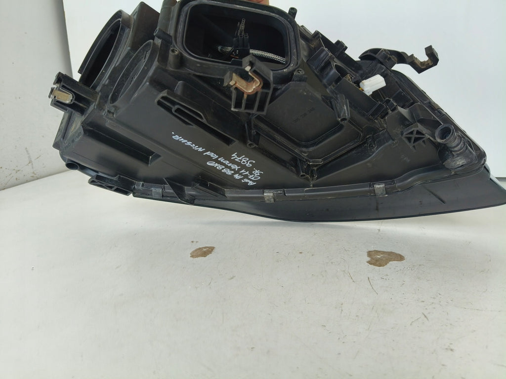 Frontscheinwerfer Audi A4 B8 8K0941003C LED Links Scheinwerfer Headlight SCH8825211730jn