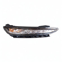 Load image into Gallery viewer, Frontscheinwerfer Hyundai Kona 92208-J9000 LED Rechts Scheinwerfer Headlight