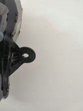 Laden Sie das Bild in den Galerie-Viewer, Frontscheinwerfer VW T6 7E1941006A Rechts Scheinwerfer Headlight SCH4129893949pe
