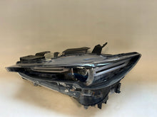 Load image into Gallery viewer, Frontscheinwerfer Mazda Cx-5 K124-51040 Ein Stück (Rechts oder Links) Headlight