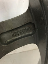 Load image into Gallery viewer, 1x Alufelge 16 Zoll 8.5" 5x114.3 40ET SP403NA2A Nissan Leaf Rim Wheel FEL3398029539sn