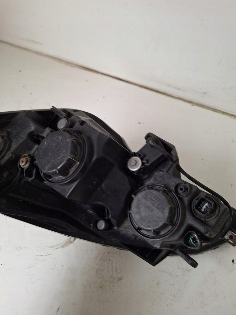 Frontscheinwerfer Kia Ceed Rechts Scheinwerfer Headlight SCH7248658452wu