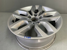 Load image into Gallery viewer, 1x Alufelge 17 Zoll 7.5" 5x120 32ET 6787576 BMW F25 Rim Wheel FEL2387305683vr