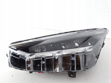 Load image into Gallery viewer, Frontscheinwerfer Ford LJ8213008C Links Scheinwerfer Headlight