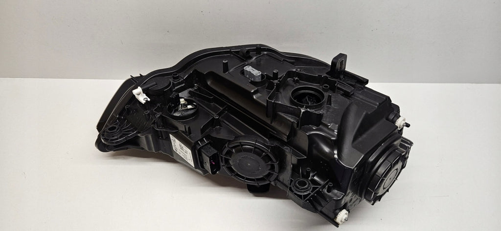 Frontscheinwerfer Audi A3 8V0941031 Links Scheinwerfer Headlight SCH6403188324ui