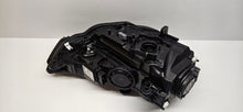 Laden Sie das Bild in den Galerie-Viewer, Frontscheinwerfer Audi A3 8V0941031 Links Scheinwerfer Headlight SCH6403188324ui