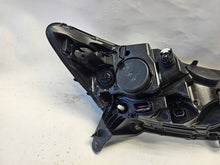 Laden Sie das Bild in den Galerie-Viewer, Frontscheinwerfer Renault Captur I 260603859R LED FALSE Scheinwerfer Headlight SCH6587724208so