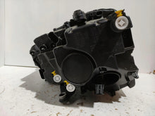 Laden Sie das Bild in den Galerie-Viewer, Frontscheinwerfer Skoda Karoq 57B941016D Rechts Scheinwerfer Headlight SCH7267035809kf