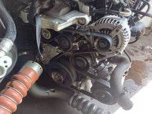 Laden Sie das Bild in den Galerie-Viewer, Motor BMW Gran Tourer F46 B37C15A 1.5 100TKm 2016 Diesel Engine Komplett MOT5179058890ra