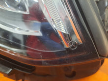 Load image into Gallery viewer, Frontscheinwerfer Mercedes-Benz X166 A1669062803 Rechts Scheinwerfer Headlight SCH2773968682ml