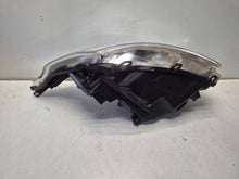 Load image into Gallery viewer, Frontscheinwerfer Ford Transit Custom BK2113D152 Rechts Scheinwerfer Headlight SCH8130828438mb