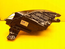 Load image into Gallery viewer, Frontscheinwerfer VW Multivan T7 7T1941082C LED Rechts Scheinwerfer Headlight SCH3707296480rm