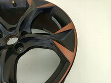 Load image into Gallery viewer, 1x Alufelge 19 Zoll 8.0" 5x112 40ET Glanz 5FF601025E Cupra Formentor Rim Wheel FEL2115787726vc
