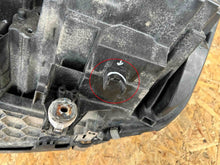 Load image into Gallery viewer, Frontscheinwerfer BMW G05 F95 G06 F96 9481790-03 Laser Rechts Headlight SCH6624483909qy