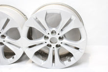 Load image into Gallery viewer, 4x Alufelge 17 Zoll 7.5" 5x112 52ET 6856065 BMW X2 F39 X1 F48 Rim Wheel FEL4986797697we