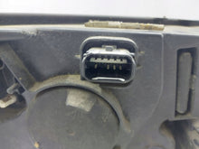 Laden Sie das Bild in den Galerie-Viewer, Frontscheinwerfer Citroën Ds4 96749038 Links Scheinwerfer Headlight SCH7287032615ty