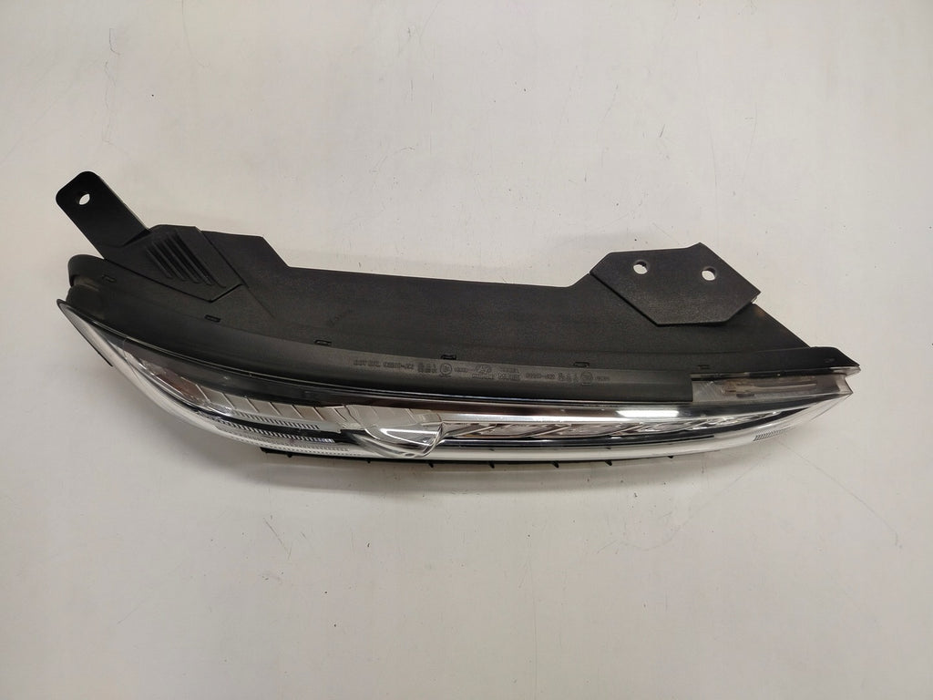 Frontscheinwerfer Hyundai Kona 92208J9000 LED Rechts Scheinwerfer Headlight SCH7594197732sg