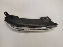 Laden Sie das Bild in den Galerie-Viewer, Frontscheinwerfer Hyundai Kona 92208J9000 LED Rechts Scheinwerfer Headlight SCH7594197732sg
