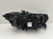 Laden Sie das Bild in den Galerie-Viewer, Frontscheinwerfer BMW X5 G05 G06 9481783-08 Full LED Links Headlight SCH1687151129wd