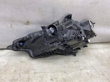 Load image into Gallery viewer, Frontscheinwerfer Volvo V60 S60 III Full LED Rechts Scheinwerfer Headlight SCH4359161779hc