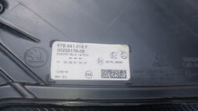 Load image into Gallery viewer, Frontscheinwerfer Skoda Karoq 57B941016F Full LED Rechts Scheinwerfer Headlight SCH4997131116fq