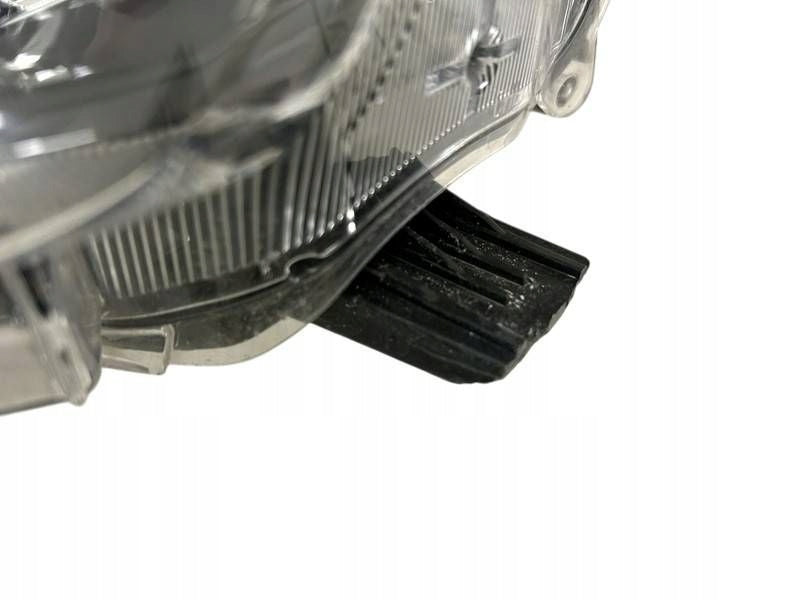 Frontscheinwerfer Toyota Hilux 811100KK60 1EJ923364040 Rechts Headlight SCH4936580508ih