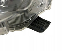 Laden Sie das Bild in den Galerie-Viewer, Frontscheinwerfer Toyota Hilux 811100KK60 1EJ923364040 Rechts Headlight SCH4936580508ih