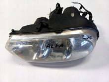 Laden Sie das Bild in den Galerie-Viewer, Frontscheinwerfer Alfa Romeo 4c 50530720 Links Scheinwerfer Headlight SCH2178671109em