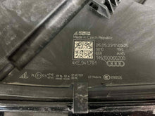 Laden Sie das Bild in den Galerie-Viewer, Frontscheinwerfer Audi E-Tron 4KE941781 Full LED Ein Stück (Rechts oder Links) SCH7709873836em