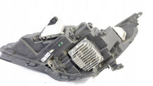 Laden Sie das Bild in den Galerie-Viewer, Frontscheinwerfer Opel Astra K 39023763 Full LED Rechts Scheinwerfer Headlight SCH9708308430sg