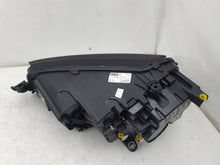Laden Sie das Bild in den Galerie-Viewer, Frontscheinwerfer Skoda Karoq 13716058484 Full LED Rechts Scheinwerfer Headlight SCH1049251207ng