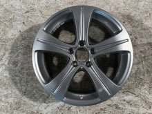 Load image into Gallery viewer, 1x Alufelge 17 Zoll 7.5&quot; 5x112 40ET A2134011200 Mercedes-Benz W213 Rim Wheel