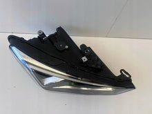 Load image into Gallery viewer, Frontscheinwerfer Seat Leon 5FB941008J Full LED Rechts Scheinwerfer Headlight SCH4368575805ug