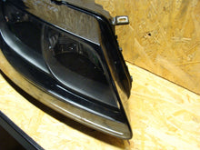 Laden Sie das Bild in den Galerie-Viewer, Frontscheinwerfer Audi Q5 8R0941004L Rechts Scheinwerfer Headlight SCH9747082781cr