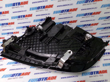 Laden Sie das Bild in den Galerie-Viewer, Frontscheinwerfer BMW G30 F90 F01 5A26FA4-01 Xenon Ein Stück (Rechts oder Links) SCH1522409283sg