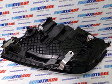 Laden Sie das Bild in den Galerie-Viewer, Frontscheinwerfer BMW G30 F90 5A26FA4-01 Xenon Rechts Scheinwerfer Headlight SCH1522409283sg